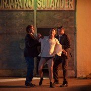 Vares: Ścieżka prawości - galeria zdjęć - filmweb