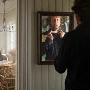 Vares: Ścieżka prawości - galeria zdjęć - filmweb
