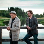 Vares: Ścieżka prawości - galeria zdjęć - filmweb