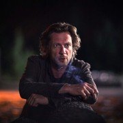 Vares: Ścieżka prawości - galeria zdjęć - filmweb