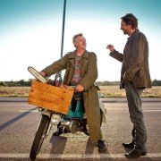 Vares: Ścieżka prawości - galeria zdjęć - filmweb