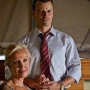Vares: Ścieżka prawości - galeria zdjęć - filmweb
