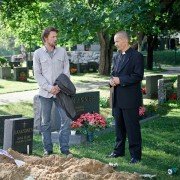 Vares: Ścieżka prawości - galeria zdjęć - filmweb