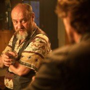 Vares: Ścieżka prawości - galeria zdjęć - filmweb