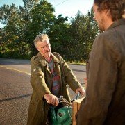 Vares: Ścieżka prawości - galeria zdjęć - filmweb