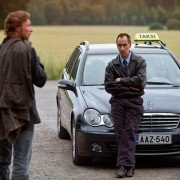 Vares - Kaidan tien kulkijat - galeria zdjęć - filmweb