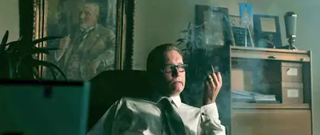 Vares: Ścieżka prawości - galeria zdjęć - filmweb