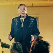 Vares - Kaidan tien kulkijat - galeria zdjęć - filmweb
