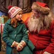 Mikołaj w każdym z nas 2 - galeria zdjęć - filmweb