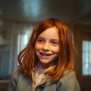 Snekker Andersen og den vesle bygda som glømte at det var jul - galeria zdjęć - filmweb