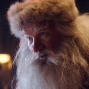 Mikołaj w każdym z nas 2 - galeria zdjęć - filmweb