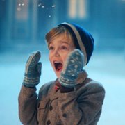 Snekker Andersen og den vesle bygda som glømte at det var jul - galeria zdjęć - filmweb