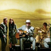 Neil Young: Heart of Gold - galeria zdjęć - filmweb