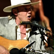 Neil Young: Heart of Gold - galeria zdjęć - filmweb