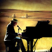 Neil Young: Serce ze złota - galeria zdjęć - filmweb