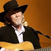 Neil Young: Heart of Gold - galeria zdjęć - filmweb