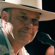 Neil Young: Serce ze złota - galeria zdjęć - filmweb