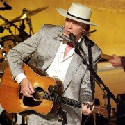 Neil Young: Serce ze złota - galeria zdjęć - filmweb