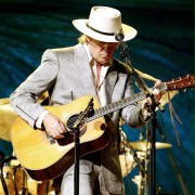 Neil Young: Serce ze złota - galeria zdjęć - filmweb