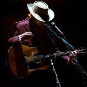 Neil Young: Serce ze złota - galeria zdjęć - filmweb