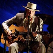 Neil Young: Heart of Gold - galeria zdjęć - filmweb