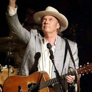 Neil Young: Heart of Gold - galeria zdjęć - filmweb