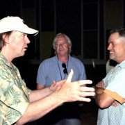 Neil Young: Serce ze złota - galeria zdjęć - filmweb