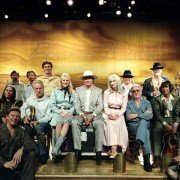 Neil Young: Serce ze złota - galeria zdjęć - filmweb