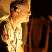Neil Young: Serce ze złota - galeria zdjęć - filmweb
