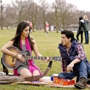 Jab Tak Hai Jaan - galeria zdjęć - filmweb