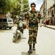 Jab Tak Hai Jaan - galeria zdjęć - filmweb