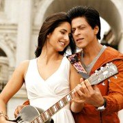 Jab Tak Hai Jaan - galeria zdjęć - filmweb