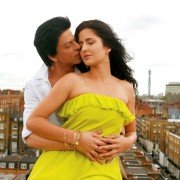 Jab Tak Hai Jaan - galeria zdjęć - filmweb