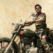 Jab Tak Hai Jaan - galeria zdjęć - filmweb