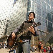 Jab Tak Hai Jaan - galeria zdjęć - filmweb