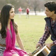 Jab Tak Hai Jaan - galeria zdjęć - filmweb