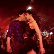 Jab Tak Hai Jaan - galeria zdjęć - filmweb