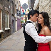 Jab Tak Hai Jaan - galeria zdjęć - filmweb