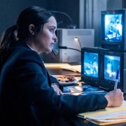 Clarice - galeria zdjęć - filmweb
