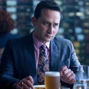 Clarice - galeria zdjęć - filmweb
