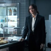 Clarice - galeria zdjęć - filmweb