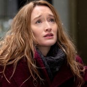 Clarice - galeria zdjęć - filmweb