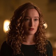 Clarice - galeria zdjęć - filmweb