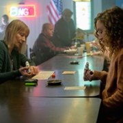 Clarice - galeria zdjęć - filmweb