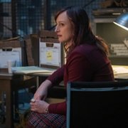 Clarice - galeria zdjęć - filmweb