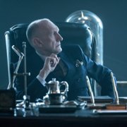 Clarice - galeria zdjęć - filmweb