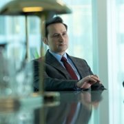 Clarice - galeria zdjęć - filmweb