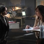 Clarice - galeria zdjęć - filmweb