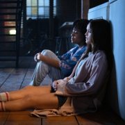 Clarice - galeria zdjęć - filmweb
