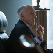 Clarice - galeria zdjęć - filmweb